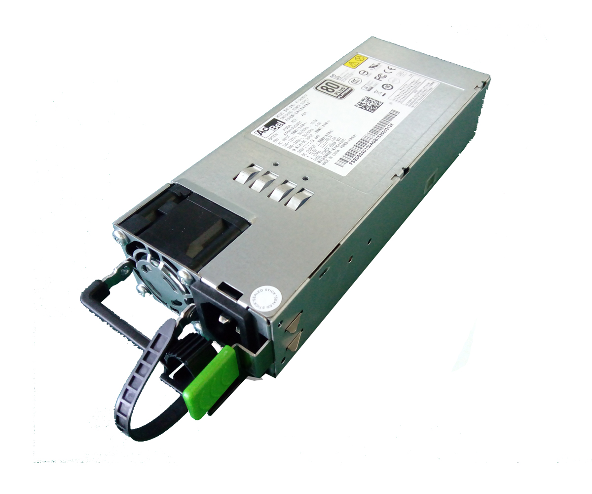 R1CA2551K CRPS 550W