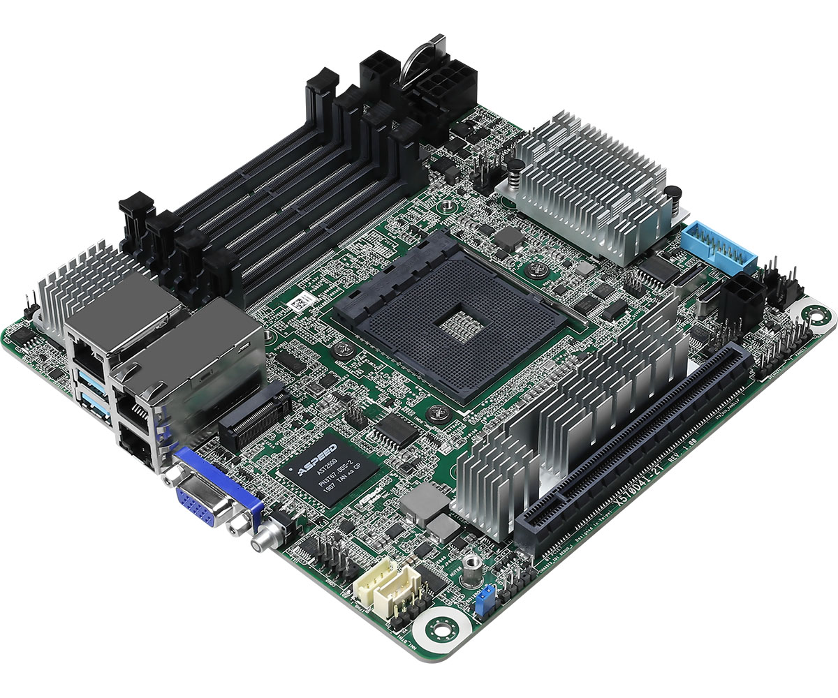 X570D4I-2T